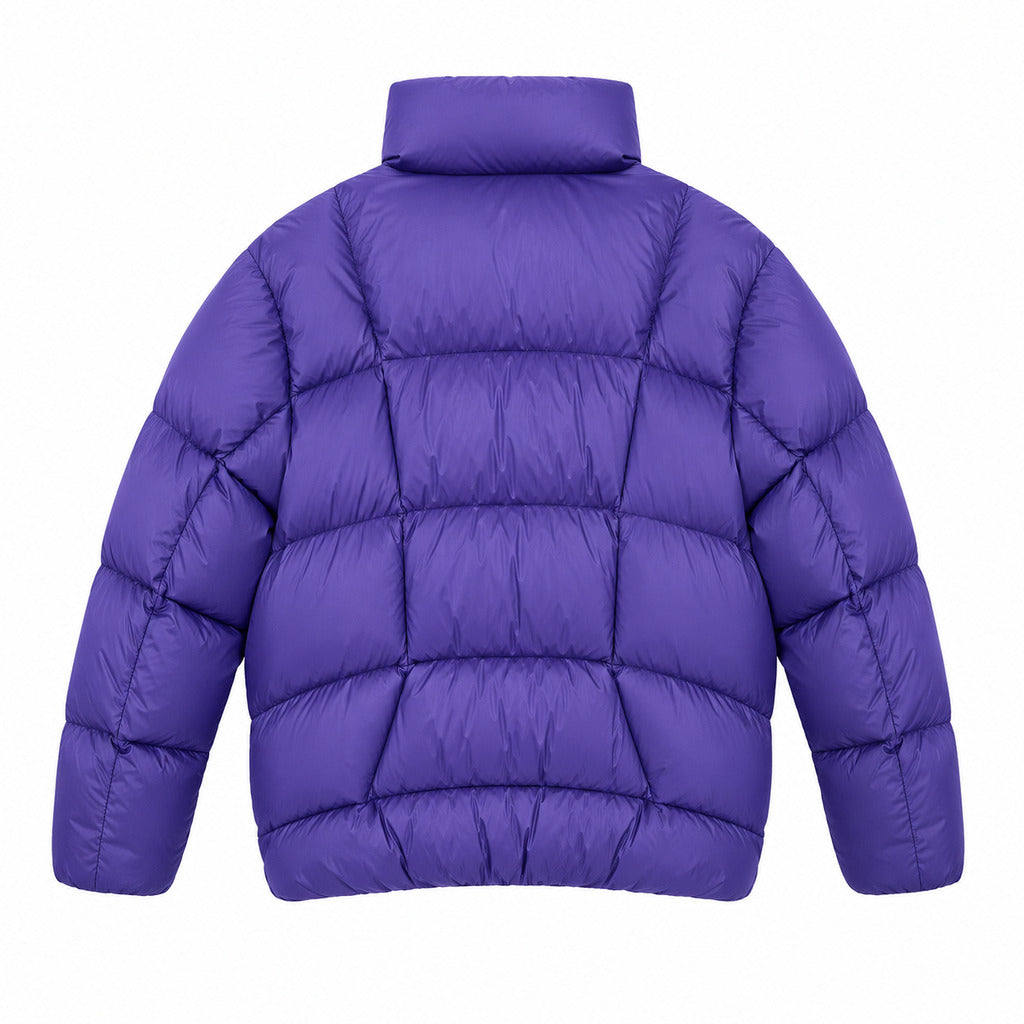 parajumpers - Giubbotto Kodana