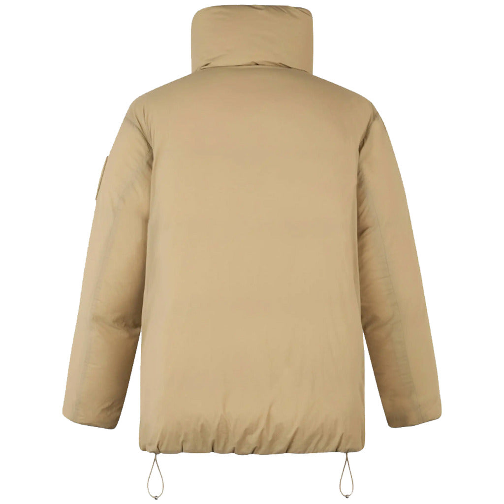 moose knuckles - katla 3q jacket