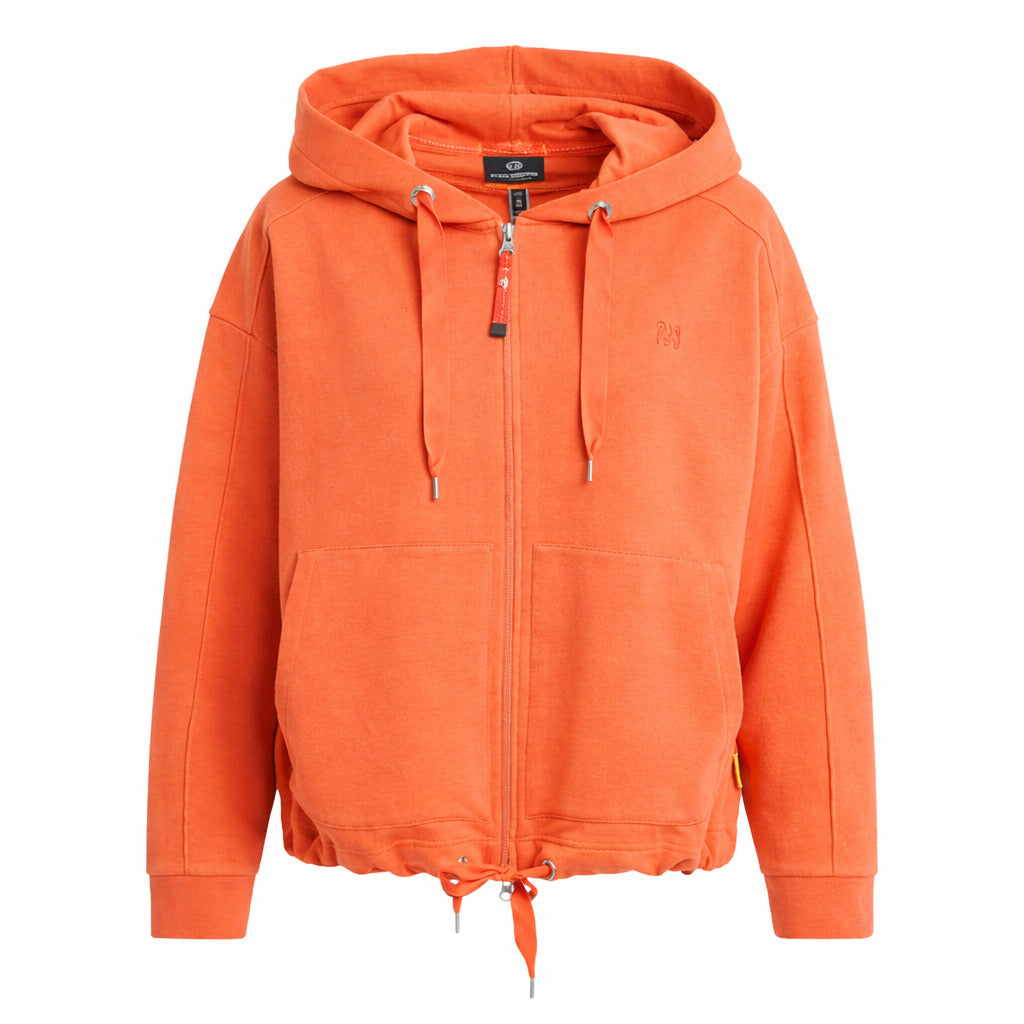 parajumpers - Felpa May