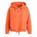 parajumpers - Felpa May