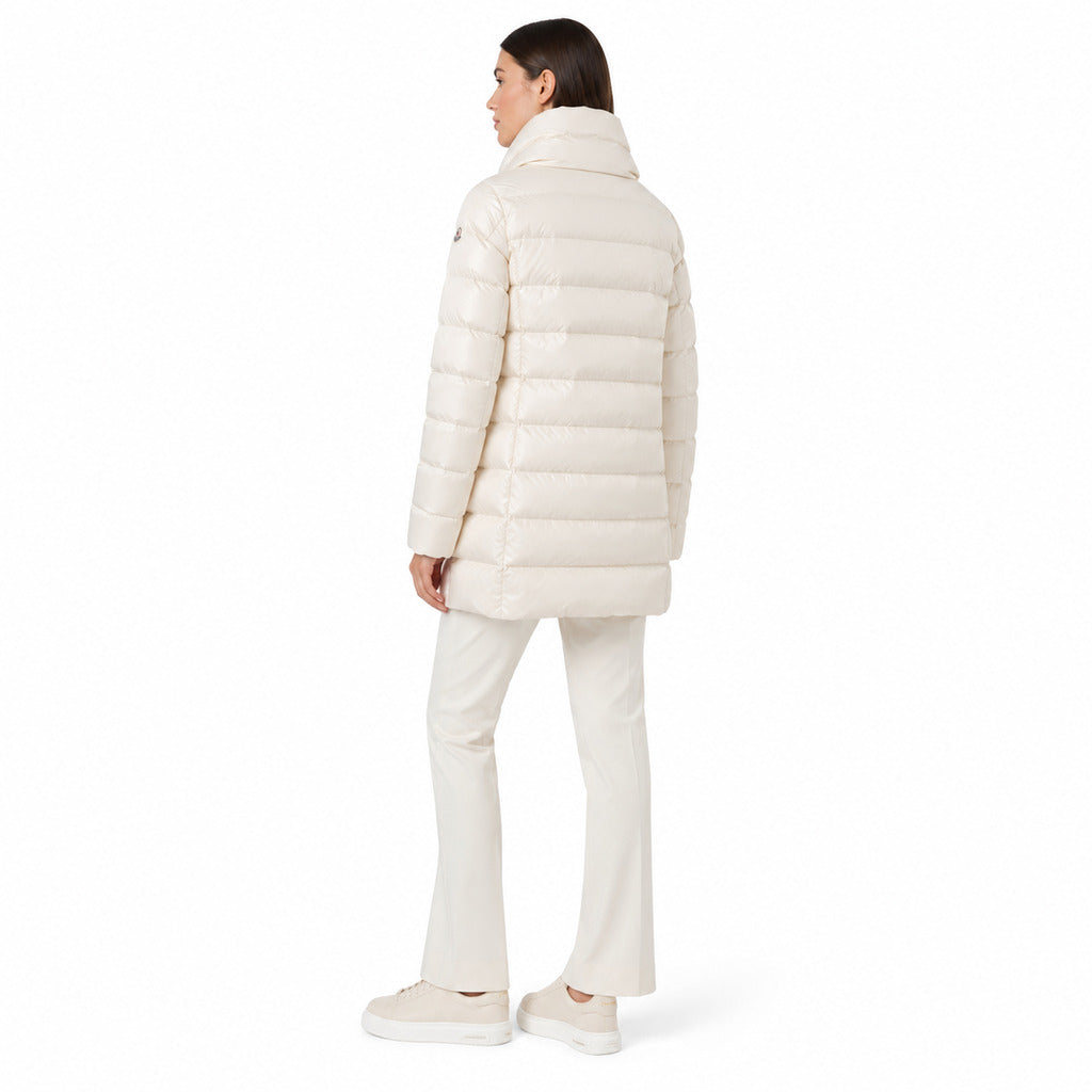 parajumpers - Giacca Malandra