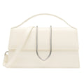 jacquemus - le grand bambino