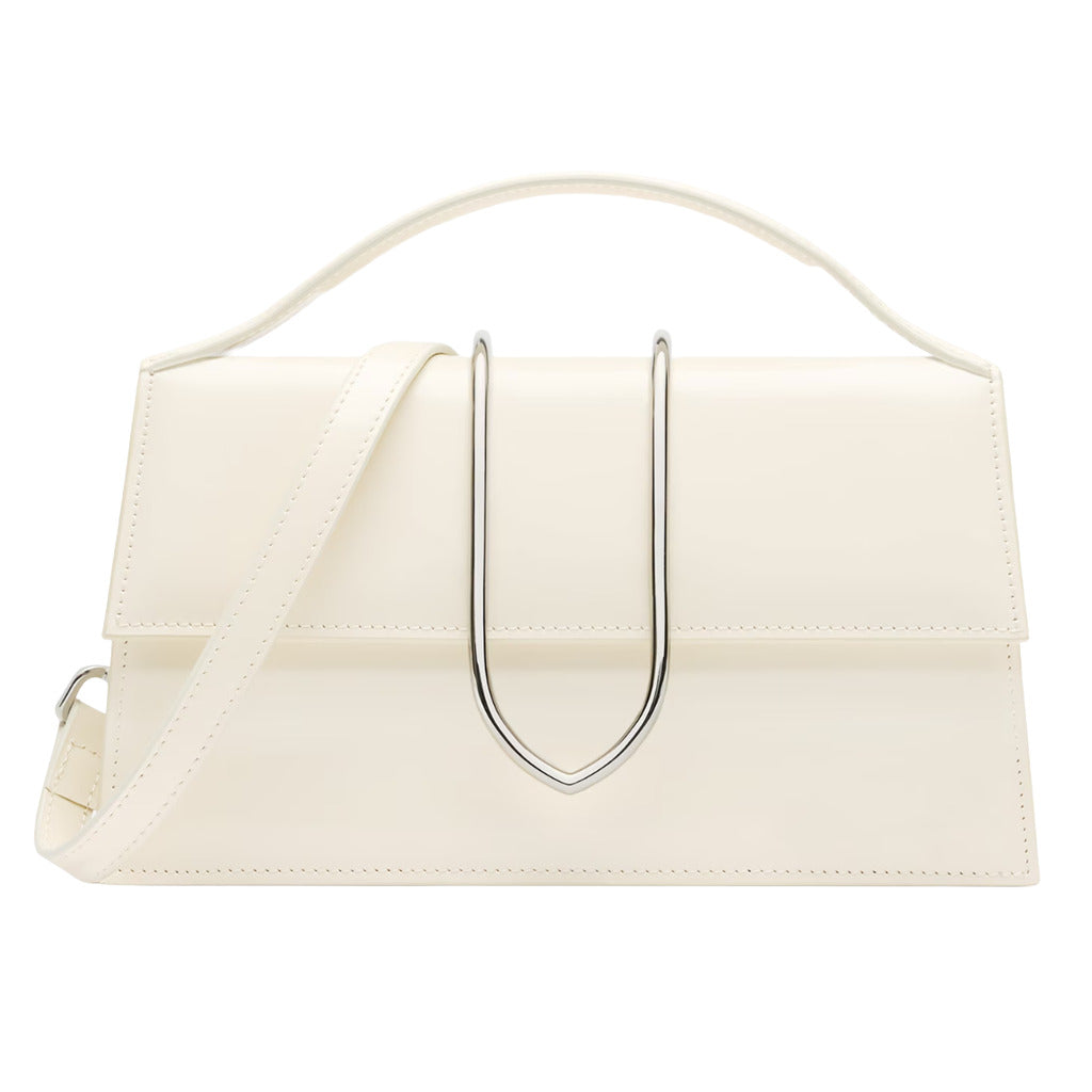 jacquemus - le grand bambino