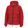 parajumpers - piumino norton