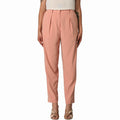 pinko - pantaloni pietra enver