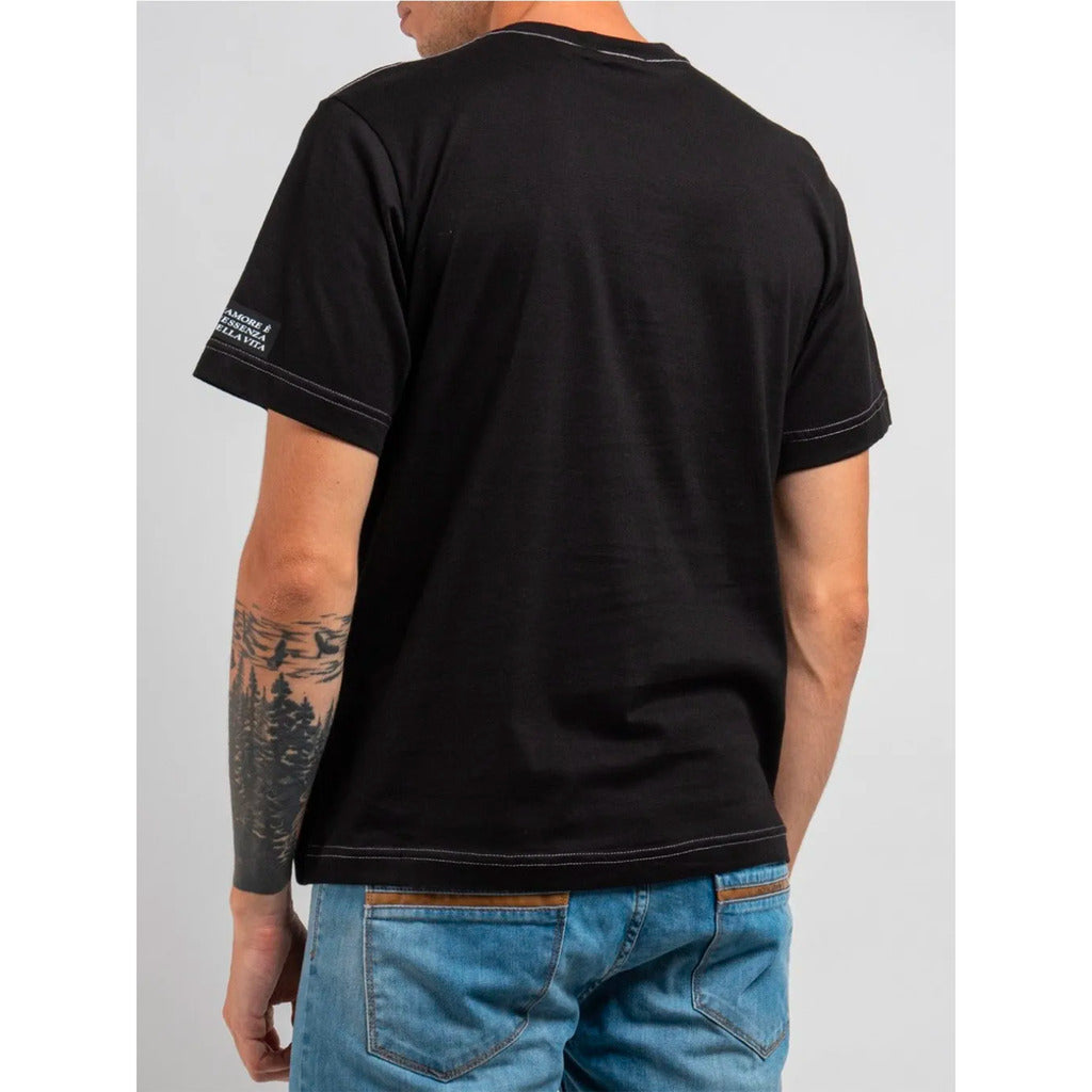 dolce & gabbana - dg t-shirt