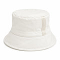 parajumpers - aday hat chalk white
