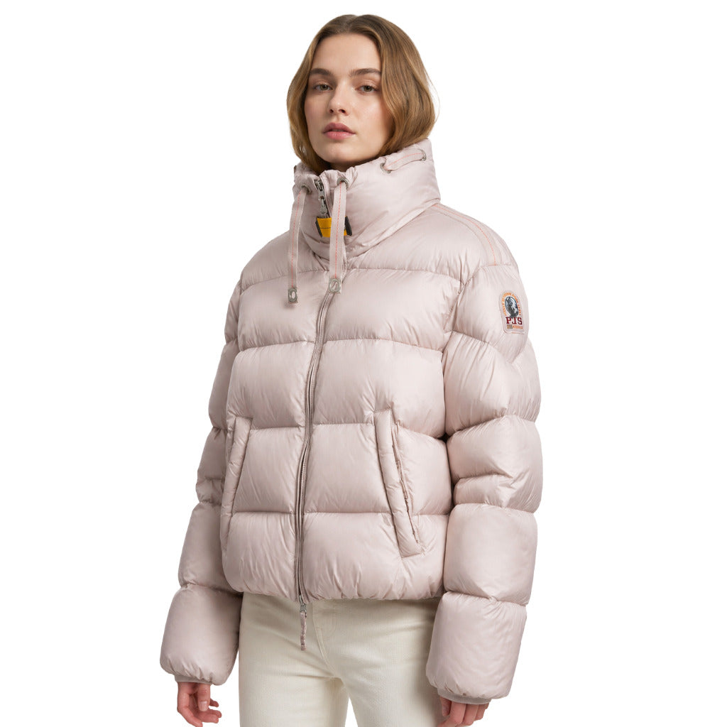 parajumpers - piumino killin