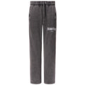 diego venturino - pantaloni piombo vintage