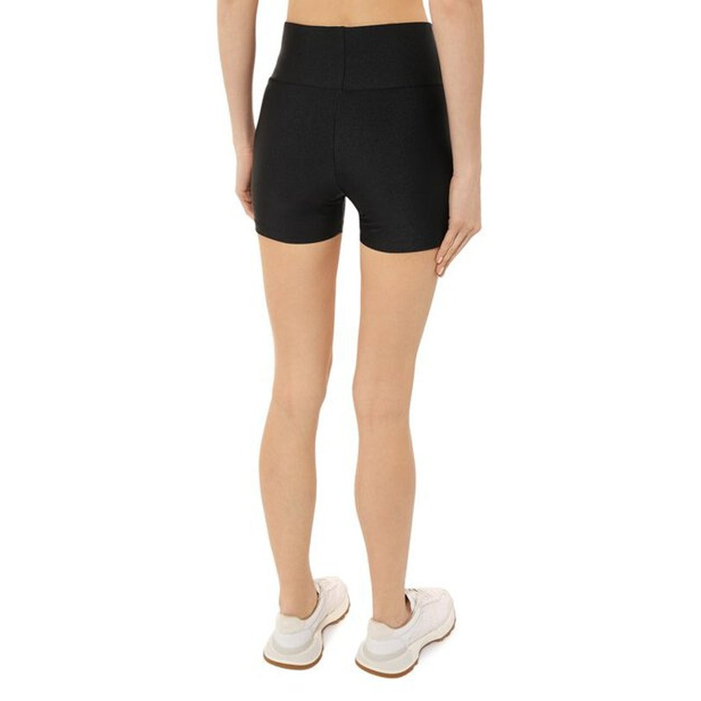 comme des fuckdown - shorts ciclista lycra