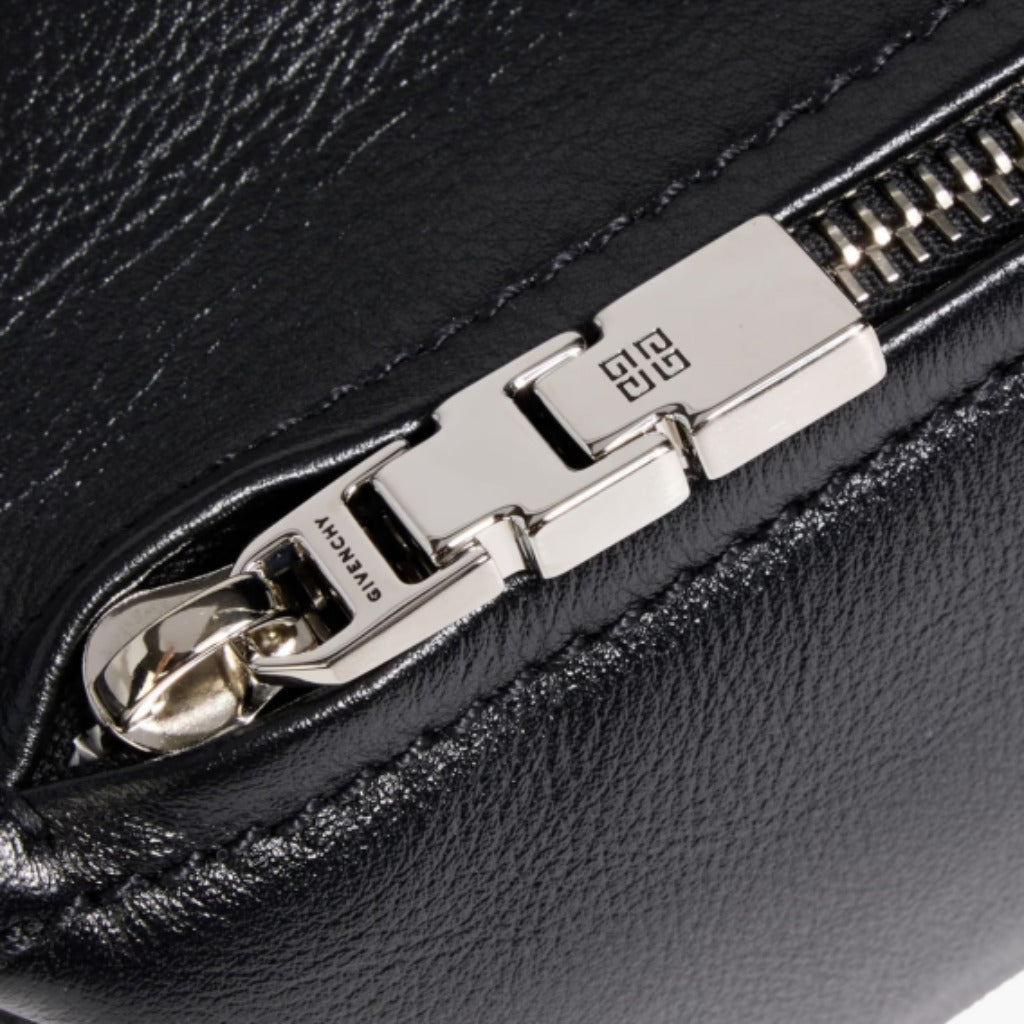 givenchy - pandora mini bag