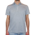 loro piana tessuto - knit shirt