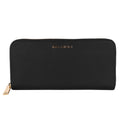 baldinini - baldinini wallet