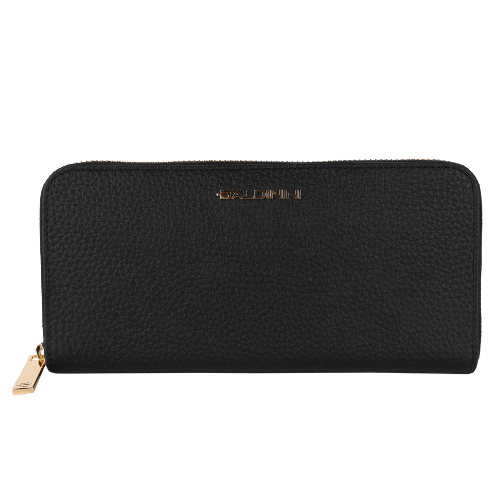 baldinini - baldinini wallet