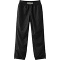 comme des fuckdown - pantaloni neri