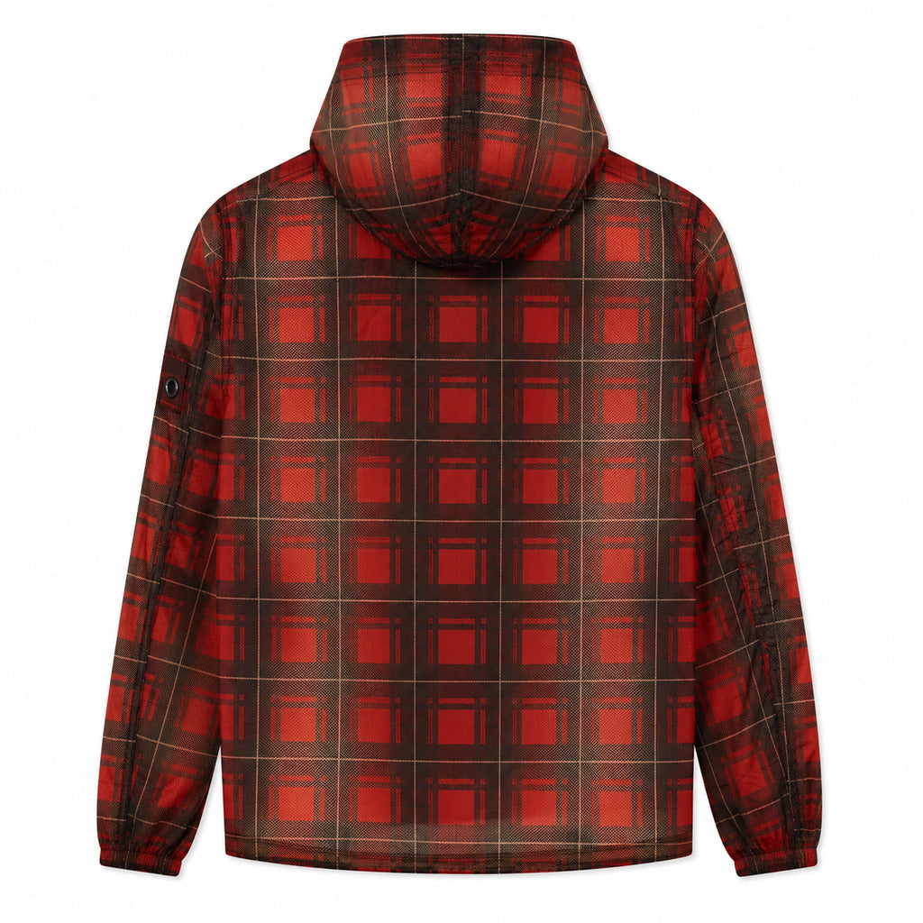 moose knuckles - Giacca Pu Rainic