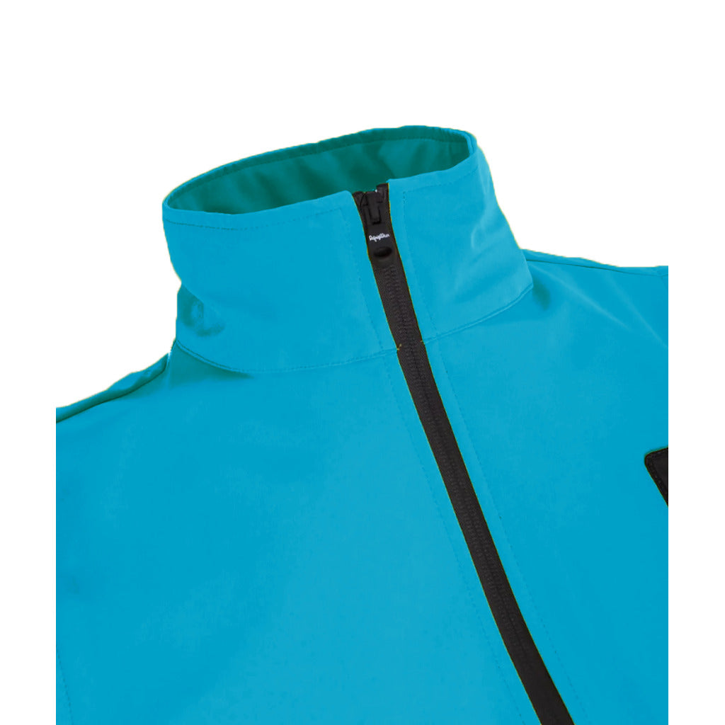 refrigiwear - eric vest