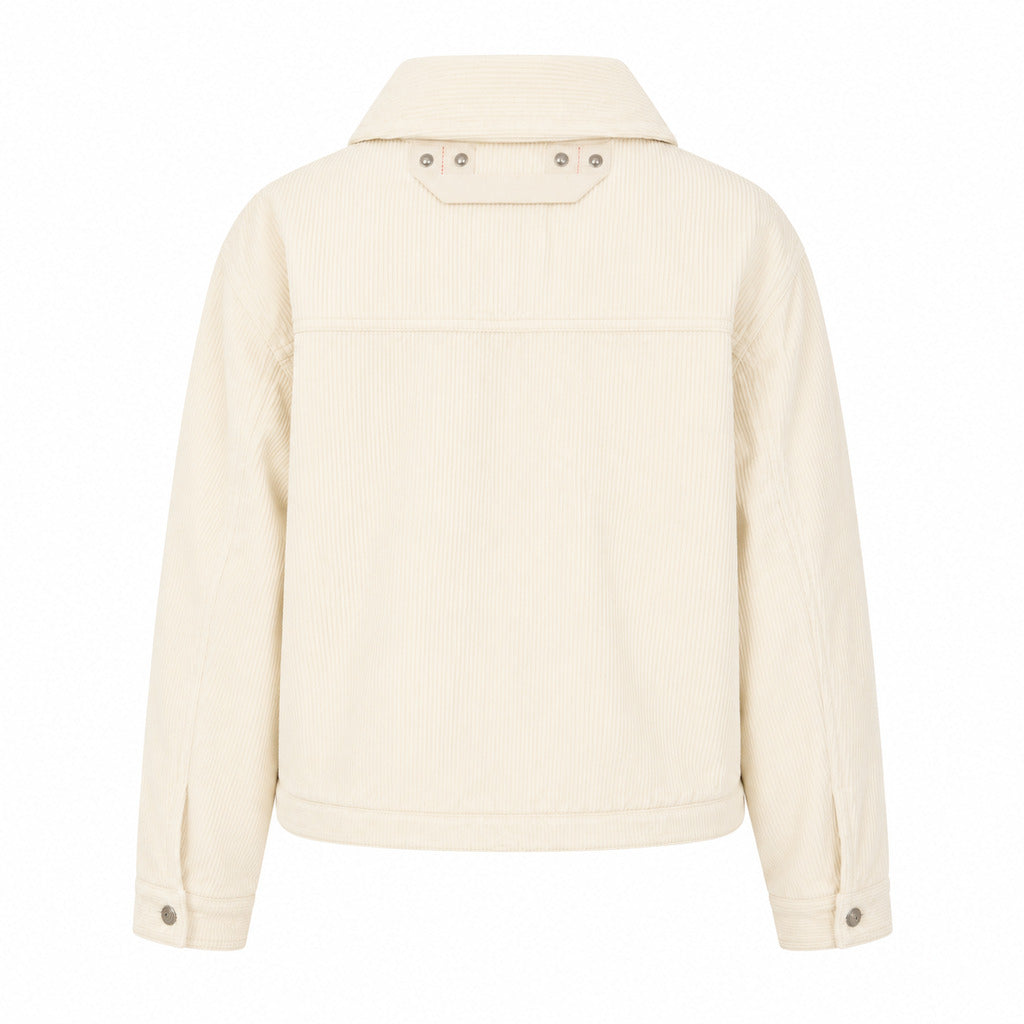 parajumpers - Giacca Paola