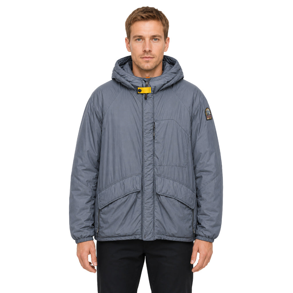 parajumpers - piumino itsuki