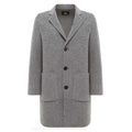alpha studio - cappotto