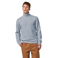 alpha studio - maglia cashmere docevita