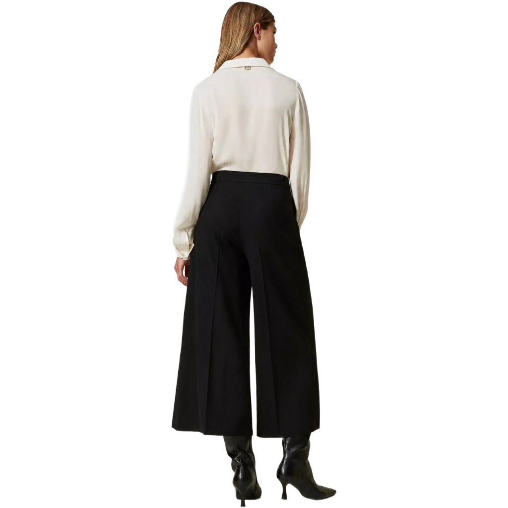 twinset - gonna pantalone