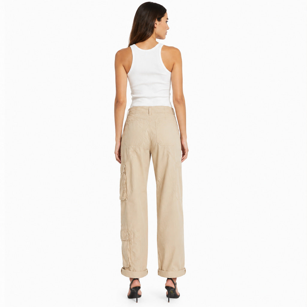 pinko - pantalone malaga