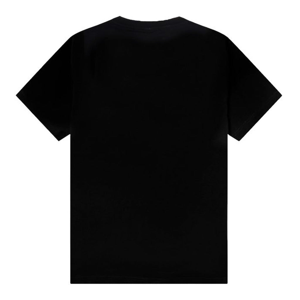 dsquared2 - t-shirt relax icon