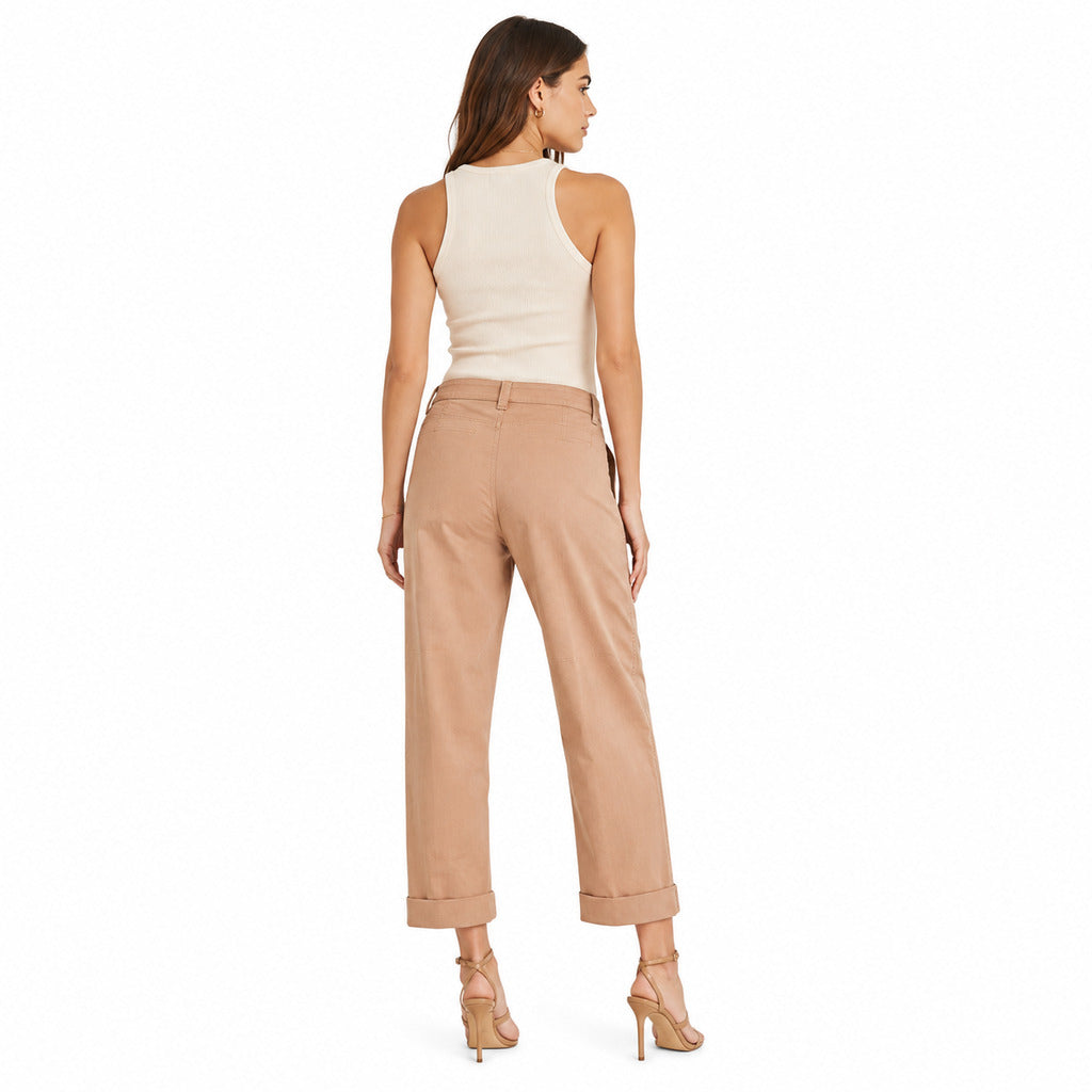 pinko - Pantalone Polissena