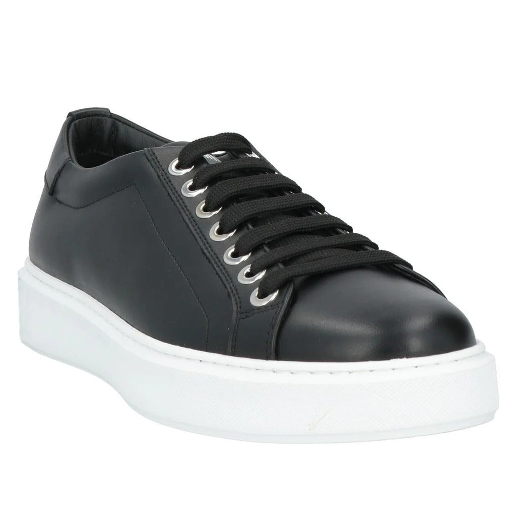 les hommes - m tesinice black