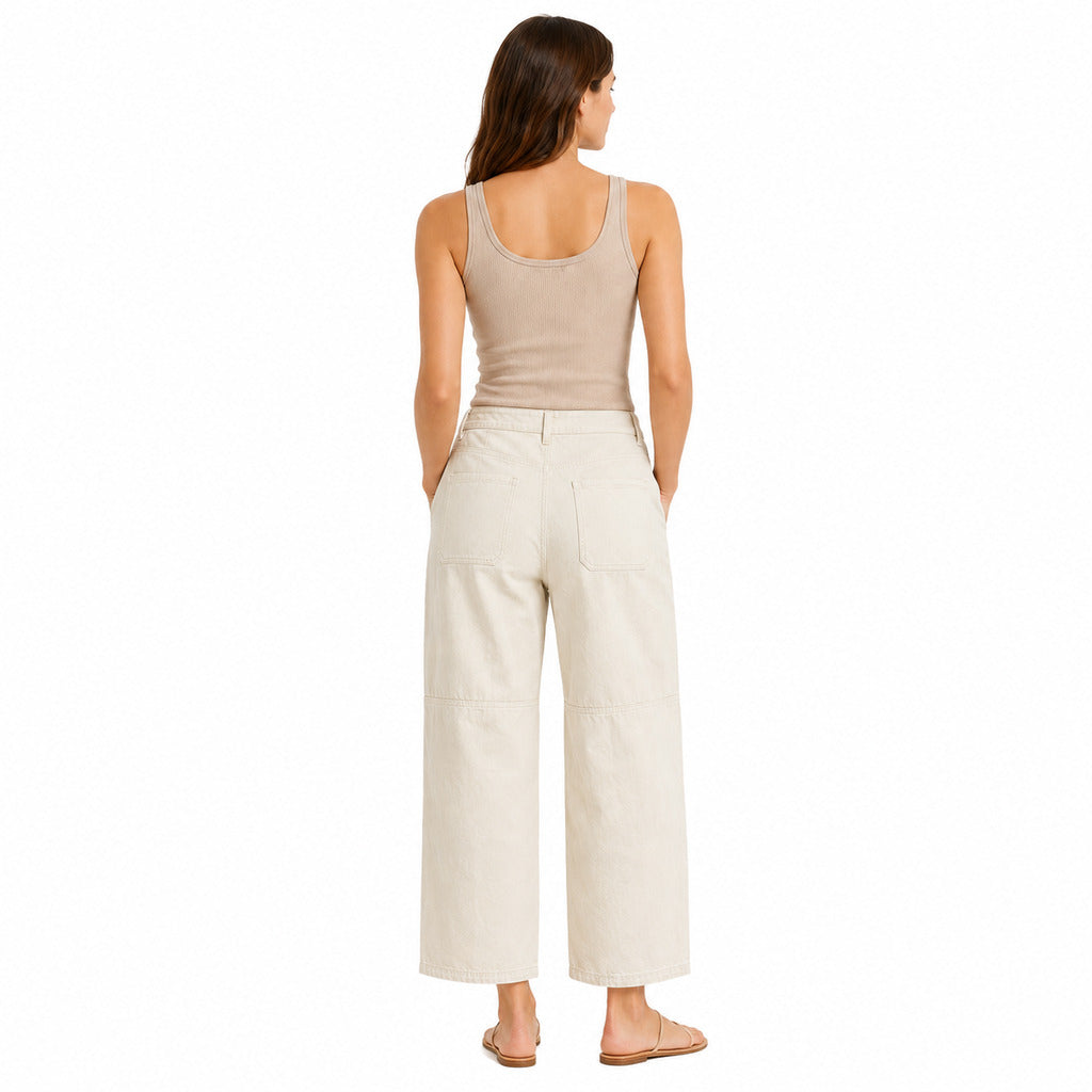 parajumpers - pantaloni Bernarda