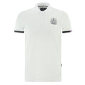 aquascutum - aquascutum polo