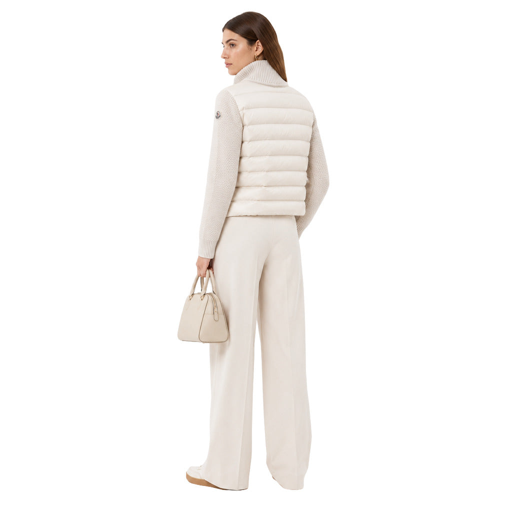 parajumpers - Bomber Moonie