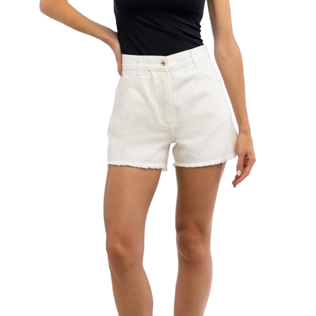 patrizia pepe - Short