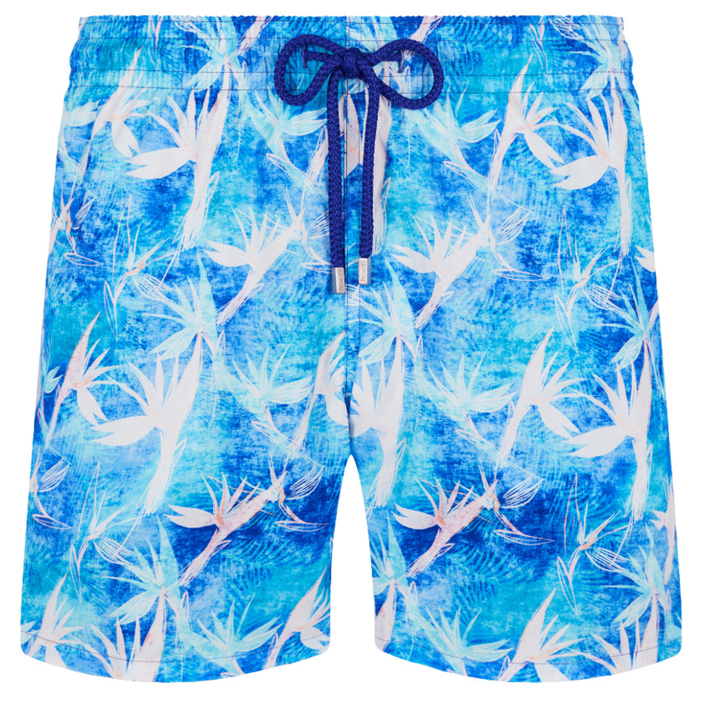 vilebrequin - Swim Trunks paradise vintage