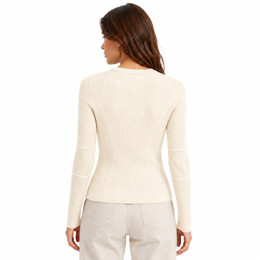 parajumpers - maglia bilal