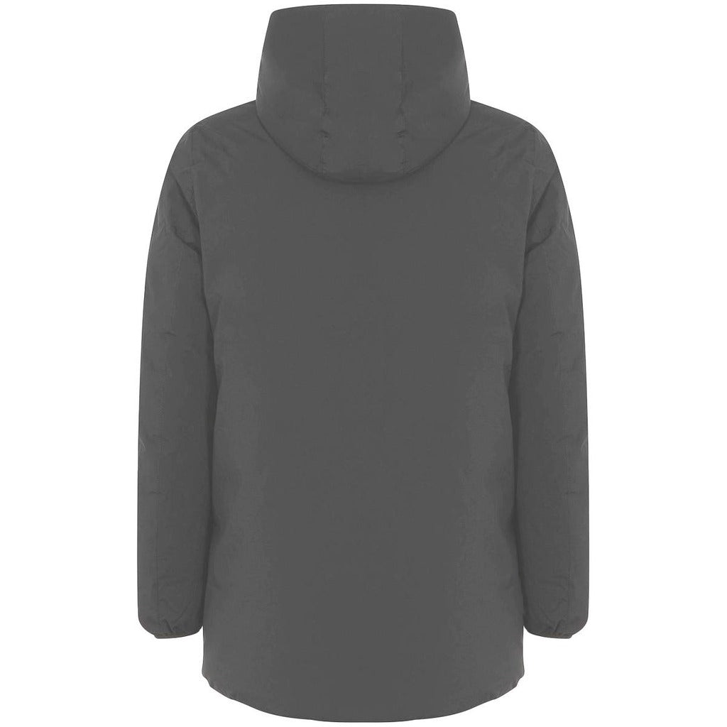 suns - momentano double jacket