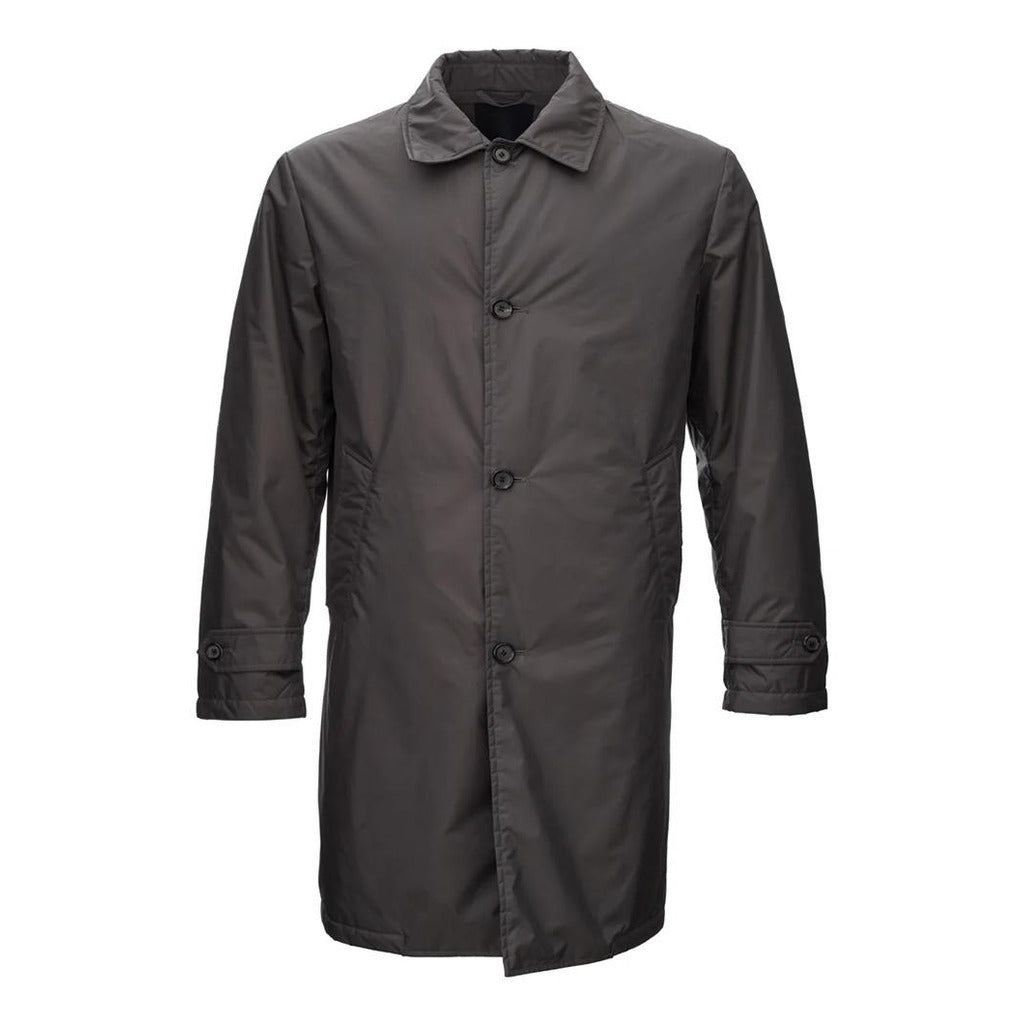 add - X2AM922-8752-GUNMETAL