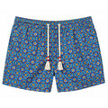 mc2 saint barth - costume micro deco