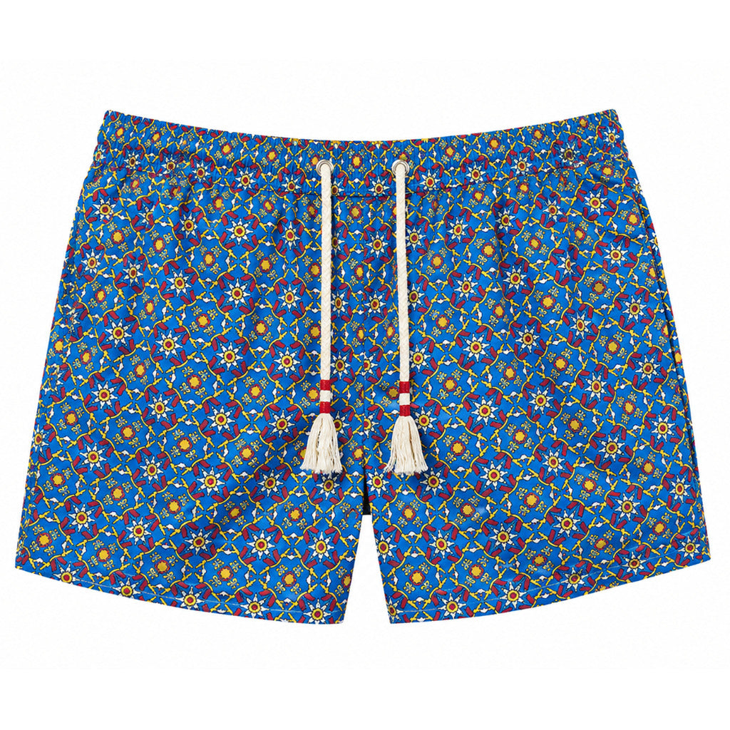 mc2 saint barth - costume micro deco