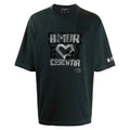 dolce & gabbana - dg t-shirt