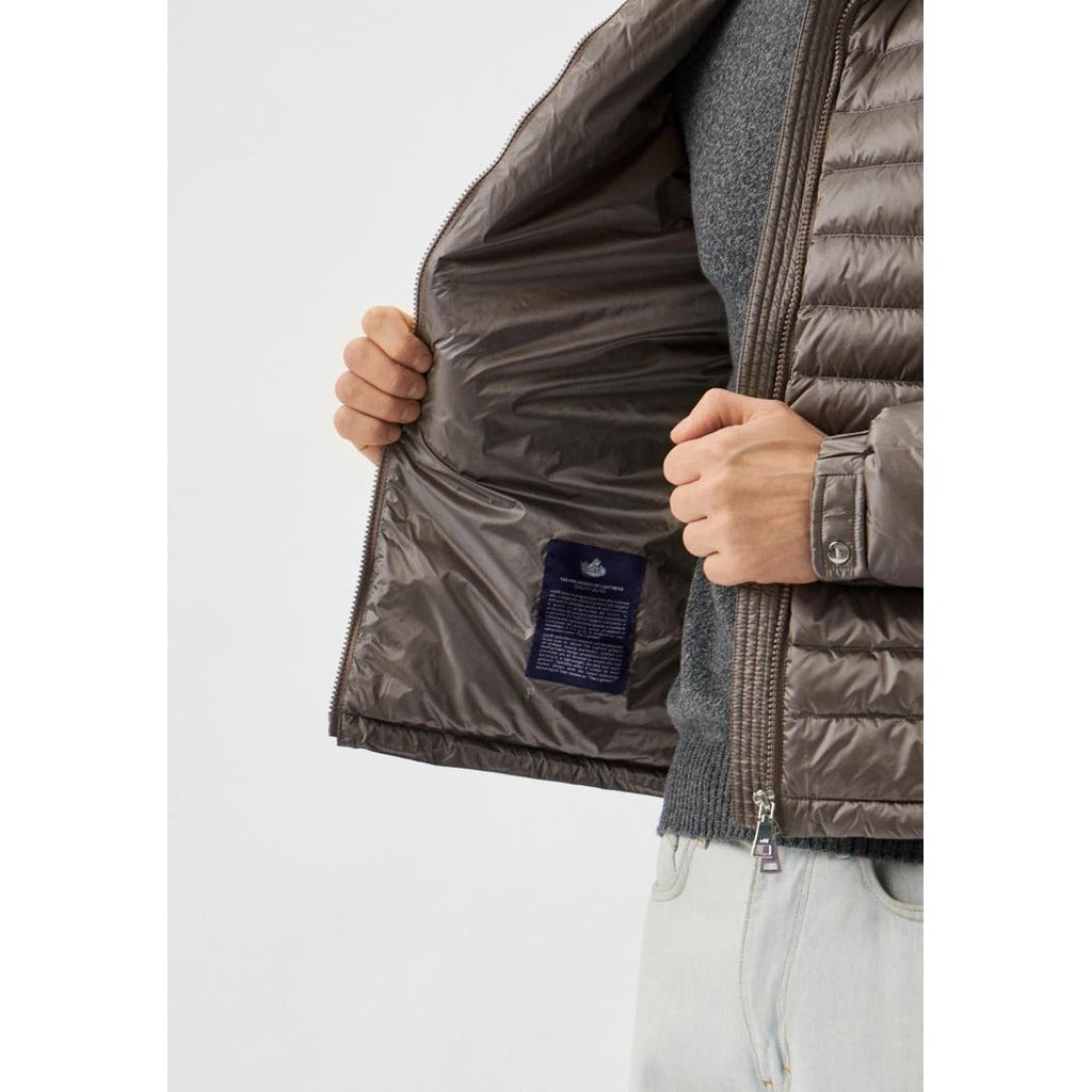 add - 5AM1101-2310-TAUPE