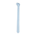 emilio romanelli - unitoslim_001-azzurro