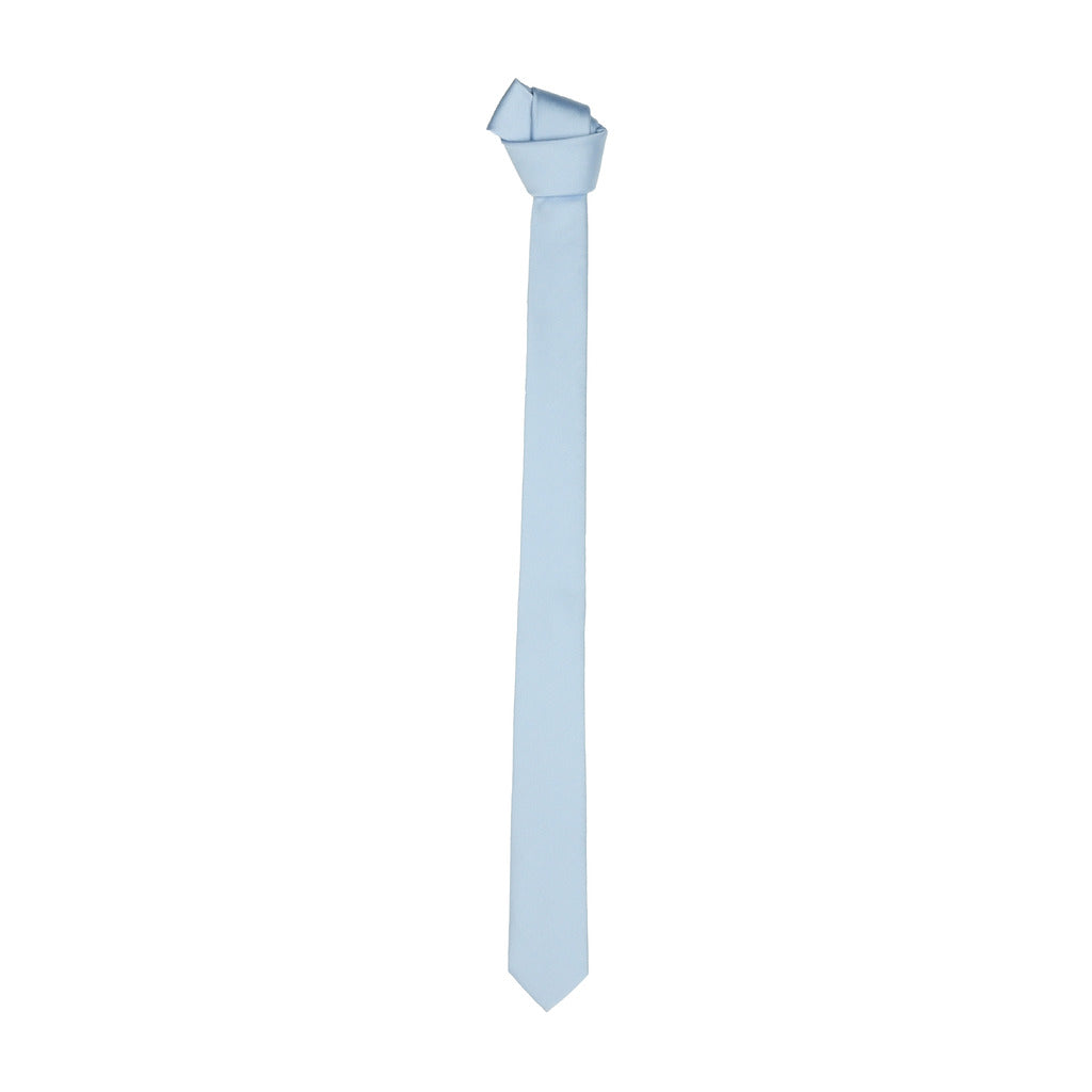emilio romanelli - unitoslim_001-azzurro