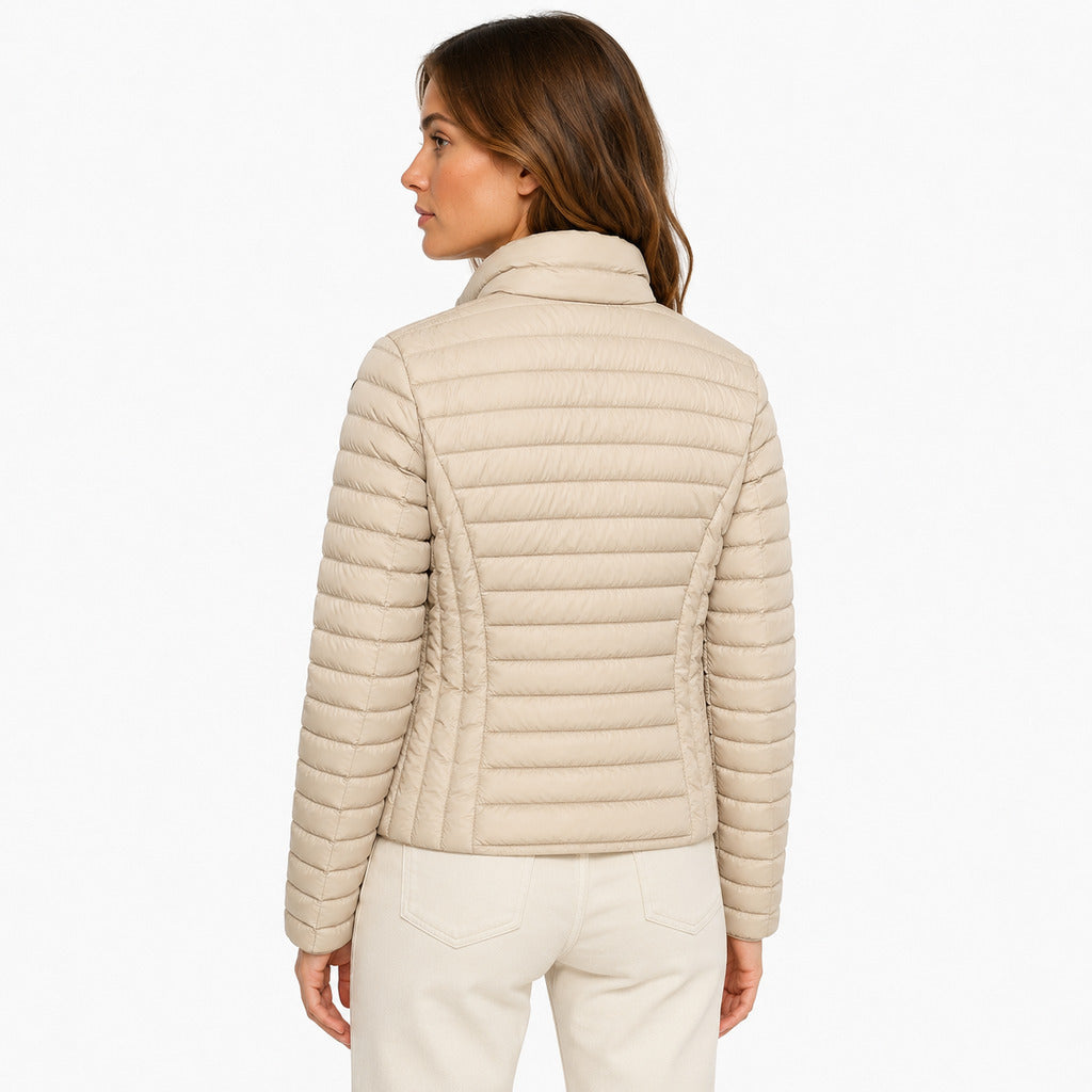 parajumpers - Piumino Geena