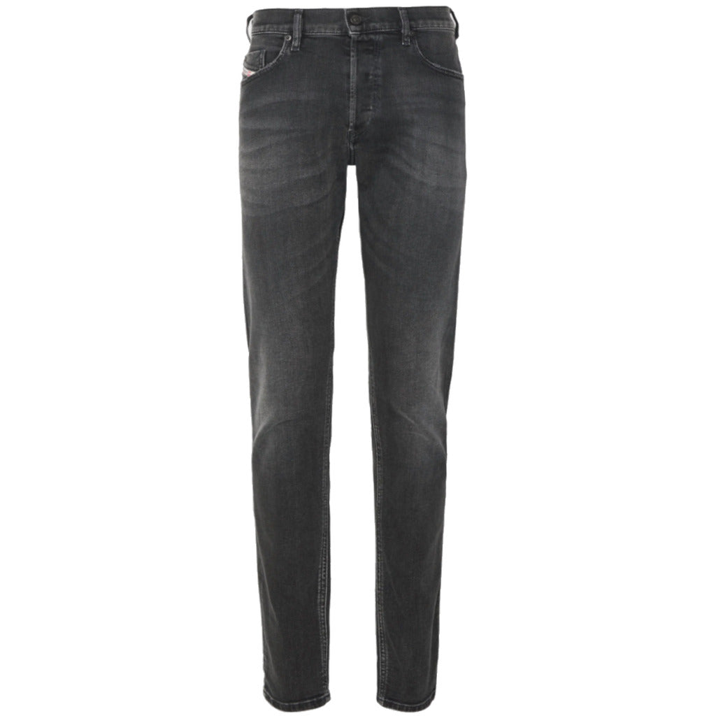 diesel - tepphar-x denim black