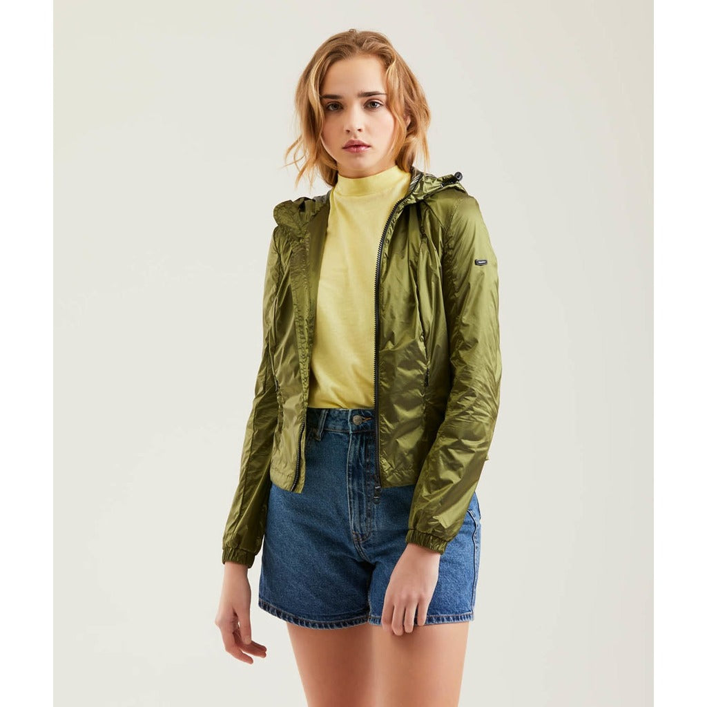 refrigiwear - w09300_ra0037-e02870