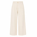 parajumpers - pantalone Iolanda