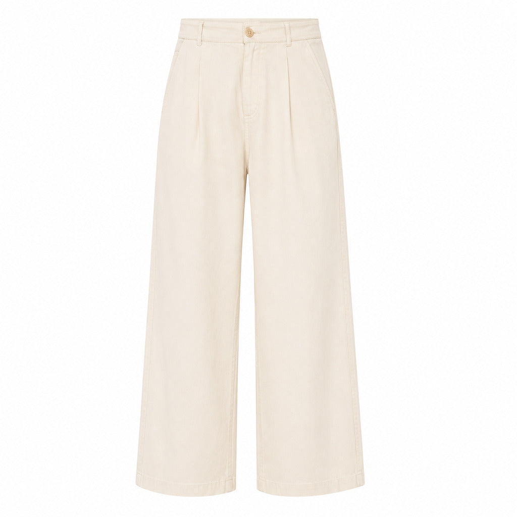 parajumpers - pantalone Iolanda
