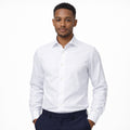 bagutta - Camicia uomo walter404301